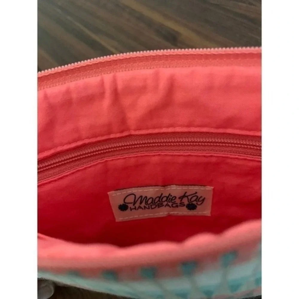 Maddie Kay Handbags maddie kay